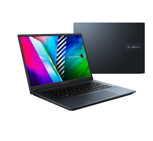 ASUS Vivobook Pro 14 OLED M3401QA-KM011WS laptop AMD Ryzen™ 9 5900HX – image 7