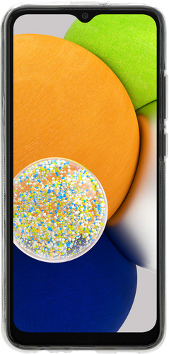 Mobiparts MP-122338, afbeelding 4