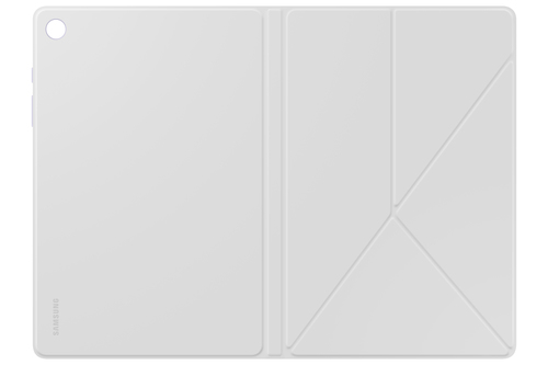 SAMSUNG Galaxy Tab A9+ Book Cover tablethoes, afbeelding 2