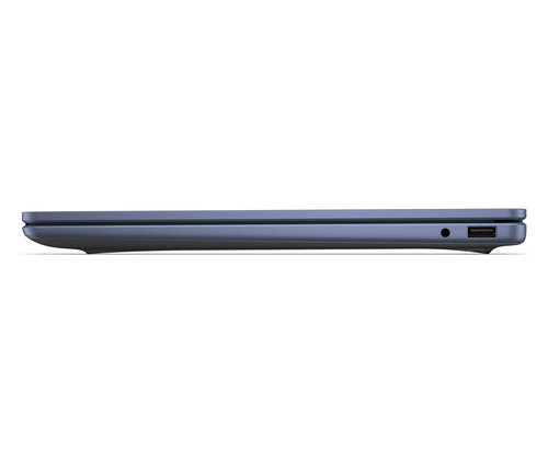 HP OmniBook 3 AI 14-ht0015sax – image 7