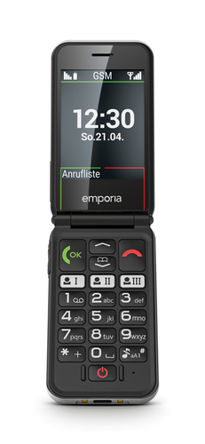 emporiaSIMPLICITYglam – image 4