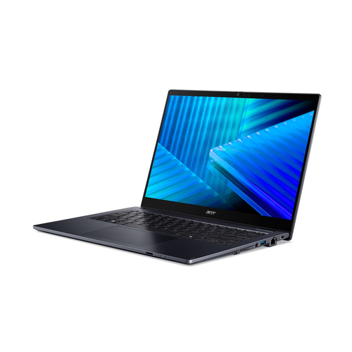 Acer TravelMate TMP414RN-55-TCO-77DT Intel Core Ultra 7 255U Hybrid (2-in-1) – image 6