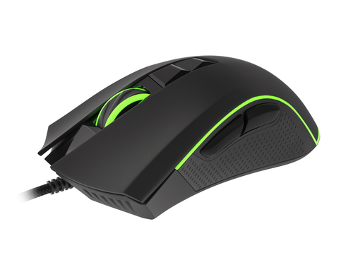 GENESIS Krypton 770 – image 3