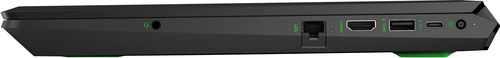 HP Pavilion Gaming 15-cx0126tx Intel® Core™ i7 i7-8750H Laptop – image 4