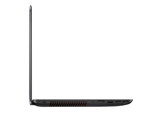 ASUS ROG GL552VW-DH74 laptop Intel® Core™ i7 i7-6700HQ – image 4