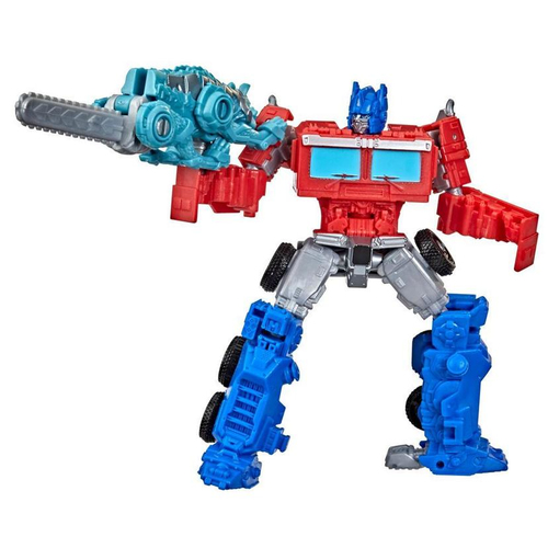 Hasbro F4612