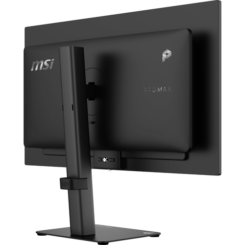 MSI Pro MAX 271UPX12G – image 9