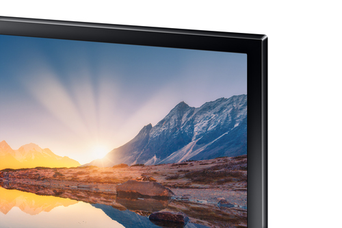 Samsung LS24R39MHAU computer monitor – image 8