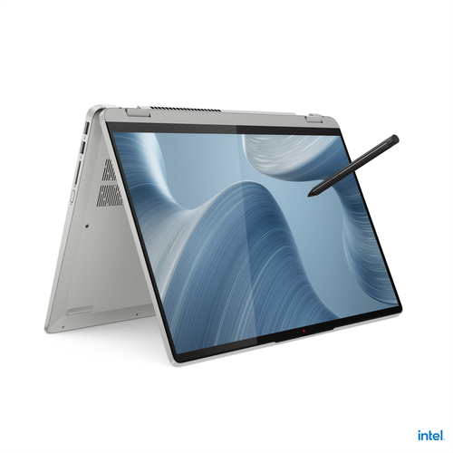 Lenovo IP Flex 5 i3 8GB 256GB W11H