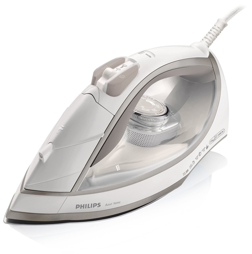 Philips Azur Ionic GC4640 Steam iron