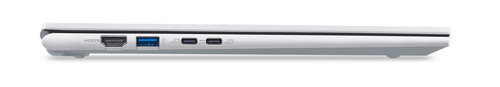Acer Aspire Go 15 AG15-I51P-57YU Intel Core 5 320 Laptop – image 9
