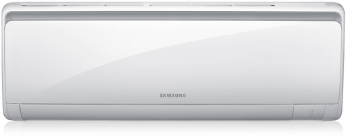 Samsung AR12FSFPDGMNET air conditioner Air conditioner indoor unit