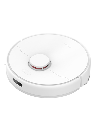 Dreame D10 Plus Белый