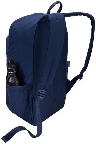 Thule TCAM7116 Dress Blue – image 7