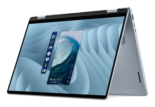 Dell 2-in-1 DB06250 – image 5