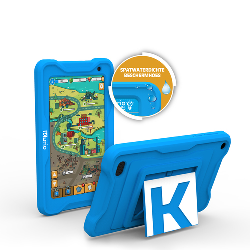 Kurio Tab Premium – image 7