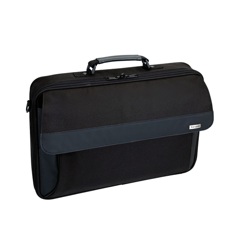 Targus Clamshell Laptop Case