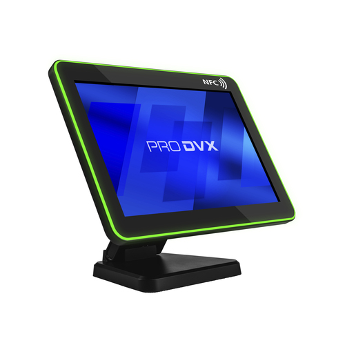 ProDVX APPC-10SLBN (RK3288) – image 9