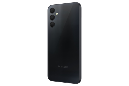 Samsung Galaxy SM-A245MZKNLTM smartphone – image 6