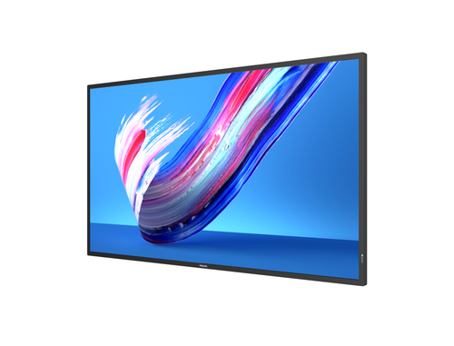 Philips 43BDL3650Q - 43" diagonale klasse (42.5" zichtbaar), afbeelding 3