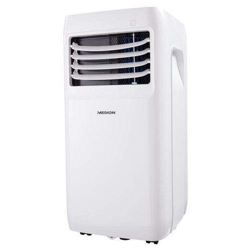 MEDION MD37000 portable air conditioner – image 5