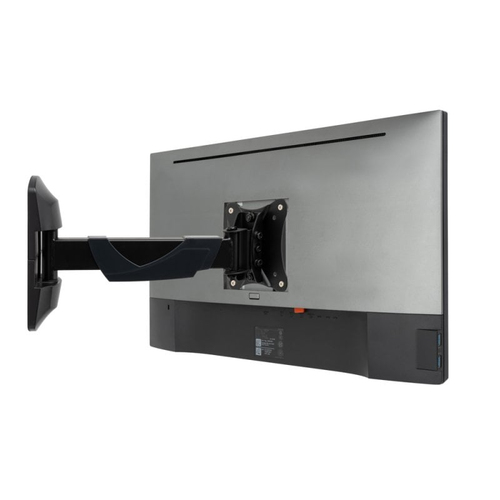 Lindy 40713 tv-bevestiging Grijs, afbeelding 2