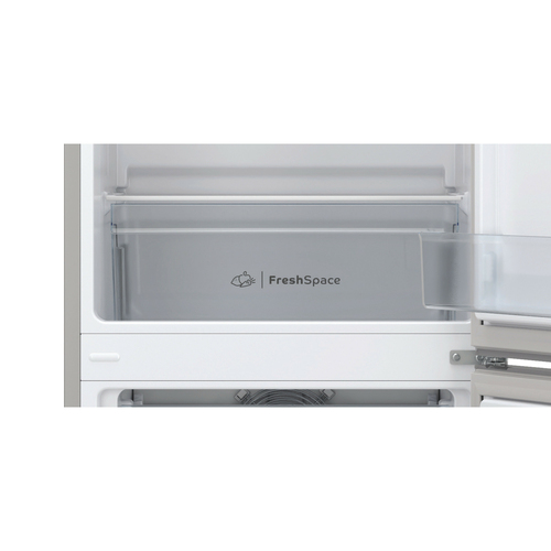 Indesit IB55 732 S UK – image 4