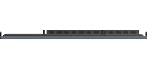 ViewSonic ViewBoard IFP6533-G Interactieve Public Display, afbeelding 7