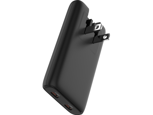 Sandberg 4in1 TravelCharger – image 4