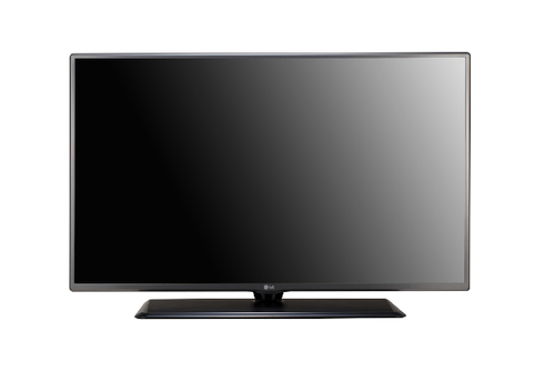 LG 42LY761H hospitality TV