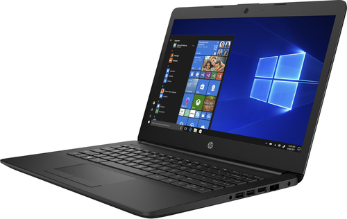 HP 14-cm0041na AMD A4 A4-9125 Laptop – image 2