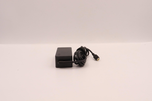 Lenovo 5A10W86293 power adapter/inverter Indoor – image 3