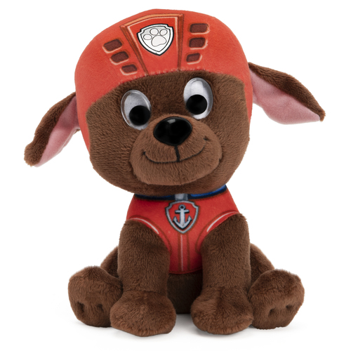 Gund Patrulla Canina