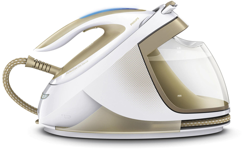 Philips PerfectCare Elite GC9640R1 Steam generator iron – Refurbished – image 1