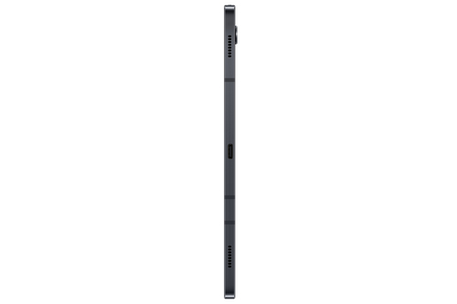 Samsung Galaxy Tab S7 SM-T870 – image 4