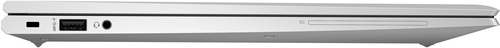 HP 855 G7 – image 7