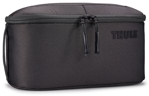 Thule 3205070