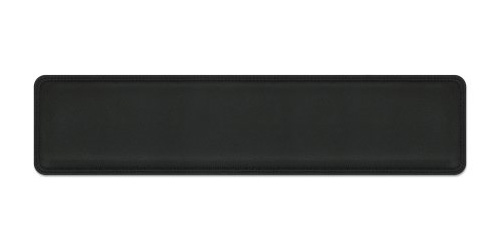 Reposamuñecas soporte ergonómico para teclado MANHATTAN 425520
