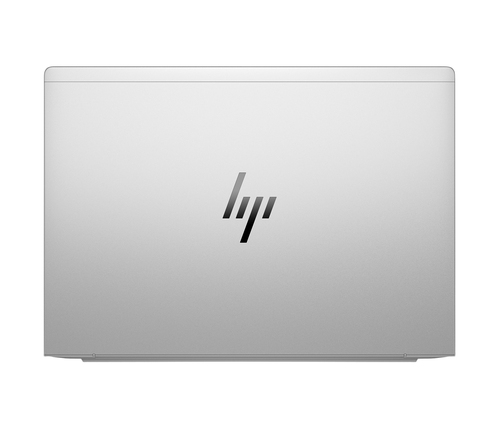 HP EliteBook 6 G1ah AI – image 8