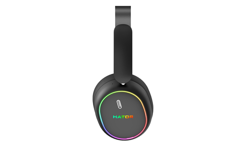 Hator Phoenix 2 Wireless gaming headset, afbeelding 9