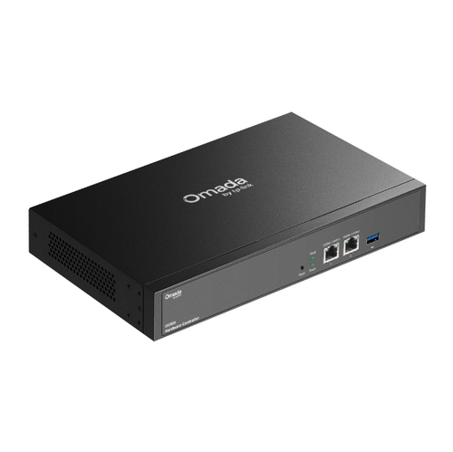 CONTROLADORA CLOUD  Omada OC300
