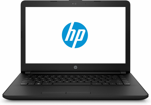 HP 2GE32PA