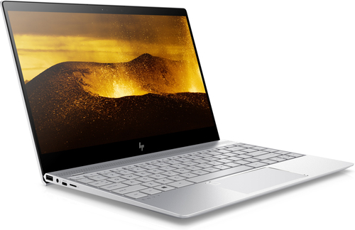 HP ENVY 13-ad008na Intel® Core™ i7 i7-7500U Laptop – image 4