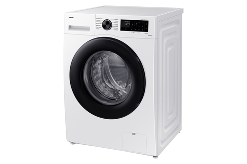 Samsung WW90CGC04DAEAH washing machine Front-load – image 2
