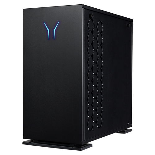 ERAZER Engineer X25 – image 9
