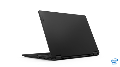 Lenovo Flex-14IML Intel® Core™ i7 i7-10510U Hybrid (2-in-1)
