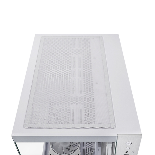 Chieftec Visio midi tower behuizing, afbeelding 8