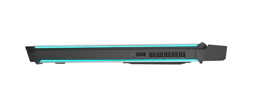 Alienware 15 R4 – image 5