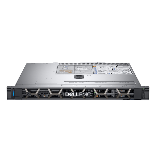 Dell R340 + Windows Server 2022 Essentials – image 7