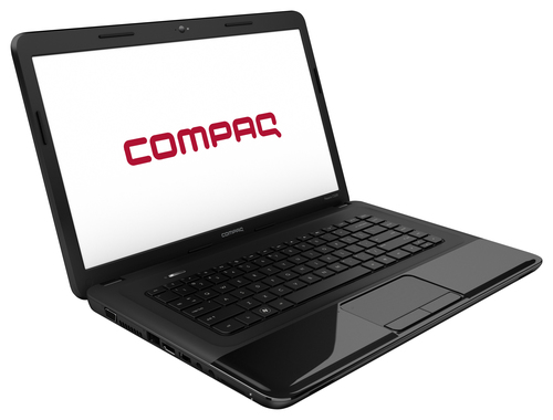 HP Compaq Presario CQ58-100SA AMD E E-300 – image 3